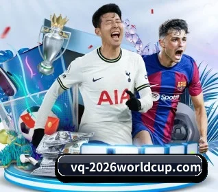 五个功能入口,赛程查询路径更短 - 多运动项目内容板块 | c7c7
