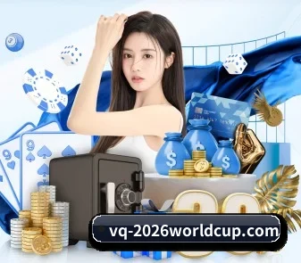 加入我们, 开启不一样的体育体验 | C7C7