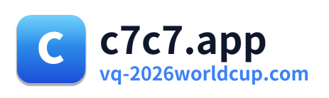 c7c7.app